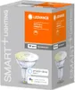 LEDVANCE 4058075485655 LEDVANCE LED-Lampe SMART+ WiFi Spot Anteprima dell’immagine prodotto 3