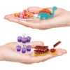 Mga Miniverse Make It Mini Foods: Diner Produktbild-Vorschau 29