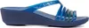 Schuhe Crocs Isabella Mini 2024644O5 Produktbild-Vorschau 1