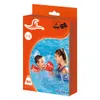 Bestway Schwimmflügel "Safe-2-Swim", 1-3 Jahre, 32114 Produktbild-Vorschau 3