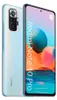 Xiaomi Redmi Note 10 Pro 6GB+128GB glacier blue Produktbild-Vorschau 8