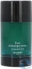 Hermes Eau de Orange Verte, Pánské, Deodorant, Tuhý Náhled obrázku produktu 1