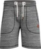 SOLID SDAris Herren Sweatshorts Kurze Hose Jogginghose mit Produktbild-Vorschau 1