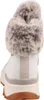 boty Rieker Evolution Offwhite Murmel Rock Rabbit W006380 Náhled obrázku produktu 16