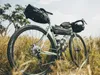 Topeak BackLoader 15l Tasche unter dem Sattel schwarz Produktbild-Vorschau 4