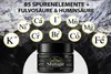 Shilajit Harz Original Himalaya – 60g Pure Resin, hoher Produktbild-Vorschau 5