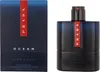 Prada Luna Rossa Ocean woda toaletowa dla mężczyzn 150 ml Podgląd zdjęcia produktu 5