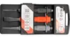 Yato YT-4713 Stempel und Stanzwerkzeug Produktbild-Vorschau 1