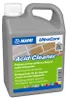 MAPEI® ULTRACARE ACID Środek czyszczący 1 litr Uniwersalny Podgląd zdjęcia produktu 4
