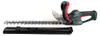 Hedge trimmer METABO AHS 18-55 V (2 x 4,0 Ah) Productafbeelding-voorbeeld 10