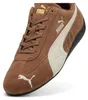Puma Yellow Speedcat Og Couleur Marron Voir les images du produit 21