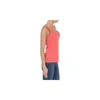 Wrangler Tshirts Essential, W7244GRHJ, Größe: 158 Produktbild-Vorschau 2