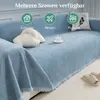 Sofaovertrek, krabwerend, sofahoes, plaids voor de bank, Productafbeelding-voorbeeld 6