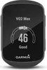 Komputer rowerowy Garmin Edge 130 Plus 1,8 cala + pas Podgląd zdjęcia produktu 9