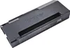 Original Tinte für brother HL S7000DN schwarz Produktbild-Vorschau 3