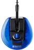 Nilfisk Power Patio Terrassenreiniger 128500954, Düse, (für Produktbild-Vorschau 2