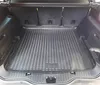 Gumová vana do kufru Ford S-Max 2006-2015 (5 míst) Náhled obrázku produktu 2