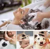 Vitolog Scalp Massager Kartáč na vlasy pro růst vlasů Náhled obrázku produktu 2
