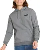 Puma Sweatshirts Ess Tape Hoodie, 84904003, Größe: 192 Produktbild-Vorschau 10