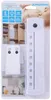 Grundig Schrankbeleuchtung LED Kabellos LED Schrankleuchte Produktbild-Vorschau 2