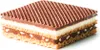 Storck Knoppers Fetta di nocciola croccante al latte 24pz Anteprima dell’immagine prodotto 2