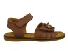 Lurchi Sandalen Mädchen 31383631303638 Rosa 30 EU Produktbild-Vorschau 13