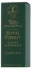 Royal Forest Luxury Aftershave alcohol free Produktbild-Vorschau 4