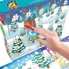Play-Doh F23775L2, Knetmasse, Mehrfarbig, Kind, 24 Produktbild-Vorschau 4