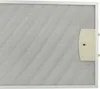 vhbw 3x Filter Metallfettfilter kompatibel mit Siemens Produktbild-Vorschau 5