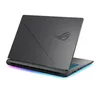 ASUS ROG Strix G18 G815JPR-S8006W, Intel® Core™ i9, 45,7 cm Produktbild-Vorschau 3