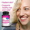 Super Collagen + Vitamin C & Biotin (120 Kapseln) Produktbild-Vorschau 5