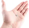 Mini-aimants – 100 pièces – Aimants – 8 x 2 mm – Force Voir les images du produit 4