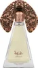 Niche Emarati Ghinwa Eau de Parfü m 100ml Podgląd zdjęcia produktu 5