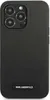 Karl Lagerfeld Klhcp13Lslmp1K Iphone 13 Pro / 13 6.1 Voir les images du produit 3