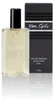 Van Gils Eau de Toilette Spray Refill Strictly (100 ml) Productafbeelding-voorbeeld 1