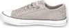 Dockers by Gerli Sneaker low grau 38 Produktbild-Vorschau 26