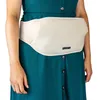 Unold 86020 Wärmi Premium-Set beige elektrische Wärmflasche Produktbild-Vorschau 8