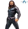 Aquaman and the Lost Kingdom DC Multiverse Megafig Produktbild-Vorschau 17