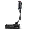 Rowenta X-Force Flex 12.60 RH98A7 Handstaubsauger Rot, Grau Produktbild-Vorschau 1