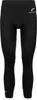 REUSCH Reusch Underwear Set black black S Produktbild-Vorschau 2