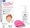 Pipi Nitolic, spray na wszy, 30ml + grzebień Náhled obrázku produktu 11