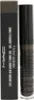 Gel na obočí Eye Brows Big Boost (Fibre Gel) 4,1 g, Stud Náhled obrázku produktu 3