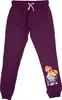 Paw Patrol Jogginghose für Mädchen - Fun Kinder Produktbild-Vorschau 1