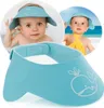 Shampoo Schutz 'MyHappyBath Cap' Produktbild-Vorschau 6