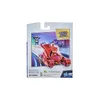 Hasbro PJ Masks, Auto & Rennen, 3 Jahr(e), Rot, Kunststoff Produktbild-Vorschau 5