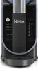 Ninja SLUSHi FS301EU Slush Ice,Cocktails, Frappé, Produktbild-Vorschau 15