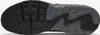 Nike Boty Air Max Excee, CD4165003 Náhled obrázku produktu 33