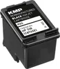 KMP H24 Tintenpatrone schwarz kompatibel mit HP C 8765 E Produktbild-Vorschau 4
