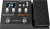 NUX MG-300 MKII multi-effect processor voor elektrische Productafbeelding-voorbeeld 2