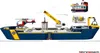 LEGO® City 60266 Nave da esplorazione oceanica Anteprima dell’immagine prodotto 31